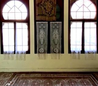  Appartement � vendre 2 pi�ces 33 m�