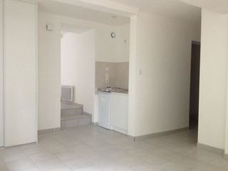  Immeuble � vendre 15 + pi�ces 376 m�