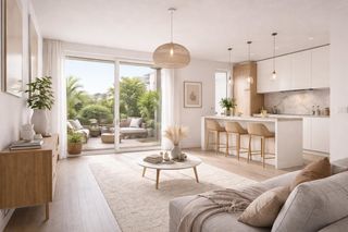  Maison � vendre 157 m�