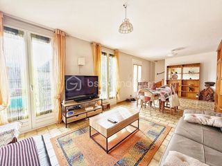  Maison � vendre 6 pi�ces 135 m�