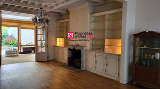  Maison � vendre 8 pi�ces 277 m�