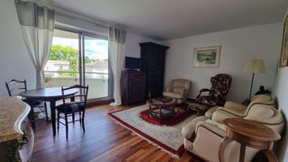  Appartement � vendre 4 pi�ces 84 m�