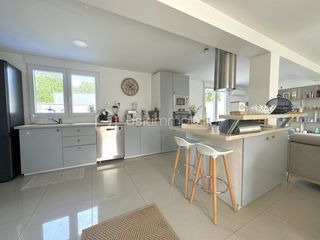  Maison � vendre 6 pi�ces 140 m�