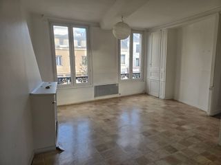  Appartement � louer 2 pi�ces 50 m�