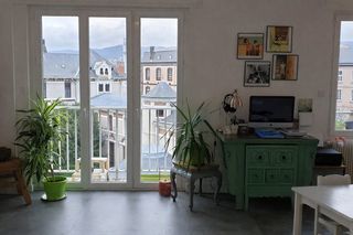  Appartement � vendre 6 pi�ces 137 m�