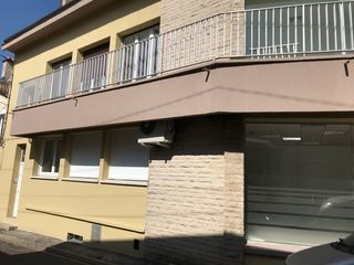  Appartement � louer 5 pi�ces 120 m�