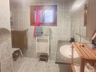  Maison � vendre 9 pi�ces 177 m�