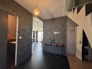  Maison � vendre 6 pi�ces 148 m�