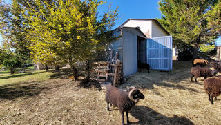  Maison � vendre 6 pi�ces 118 m�