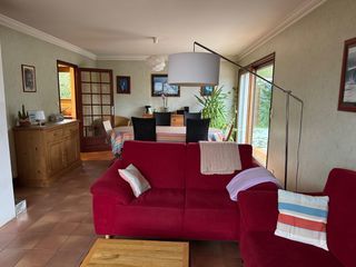  Maison � vendre 8 pi�ces 125 m�