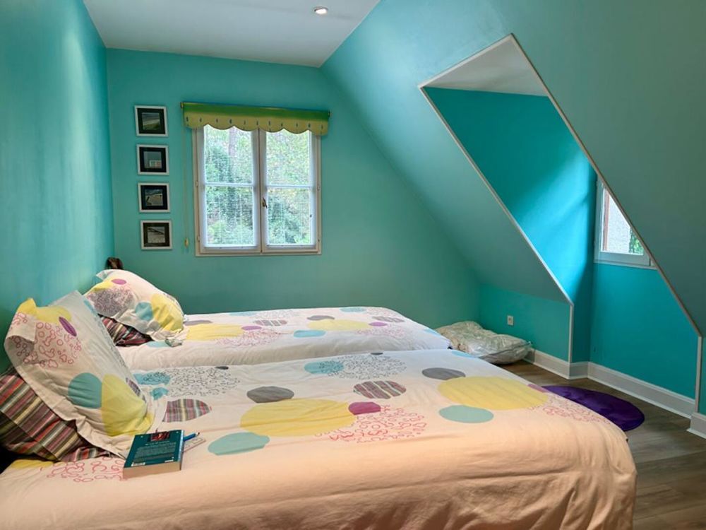 � vendre  Villa Hardelot Plage (62152)