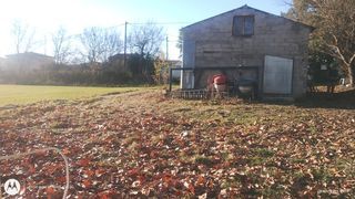  Terrain � vendre 2105 m�