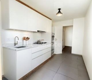  Appartement � vendre 3 pi�ces 65 m�