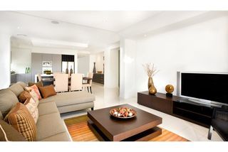  Appartement � vendre 4 pi�ces 84 m�