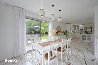  Maison � vendre 5 pi�ces 119 m�