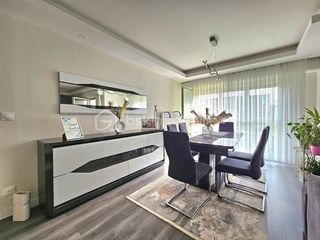  Appartement � vendre 3 pi�ces 84 m�