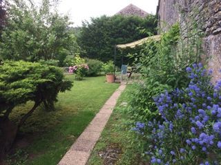  Maison � vendre 8 pi�ces 238 m�