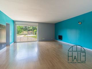  Maison � vendre 5 pi�ces 220 m�