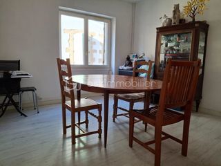  Maison � vendre 8 pi�ces 203 m�