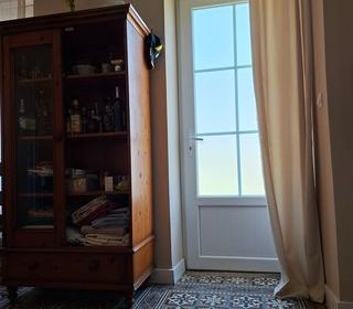  Maison � vendre 5 pi�ces 109 m�