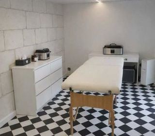  Maison � vendre 6 pi�ces 340 m�