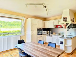  Maison � vendre 6 pi�ces 135 m�