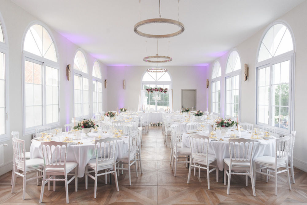 � vendre  Propri�t�/ch�teau Chamigny (77260)