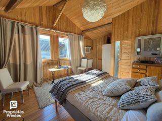  Maison � vendre 9 pi�ces 278 m�