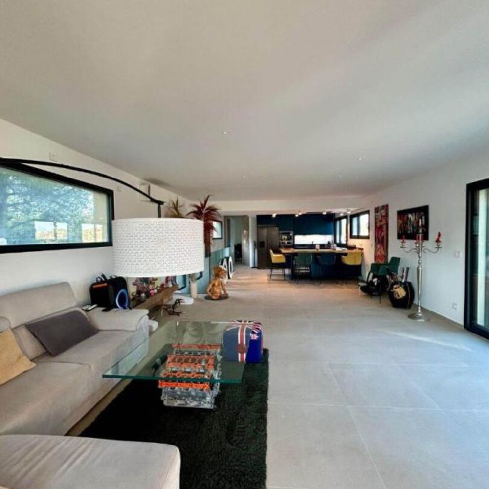 � vendre  Villa Carry-le-Rouet (13620)