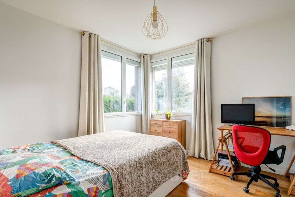 � vendre  Maison Chatou (78400)