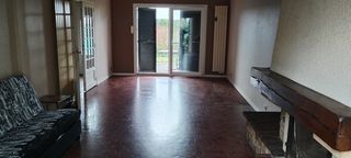  Maison � vendre 6 pi�ces 143 m�