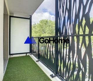  Appartement � louer 2 pi�ces 42 m�