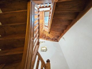  Maison � vendre 9 pi�ces 182 m�