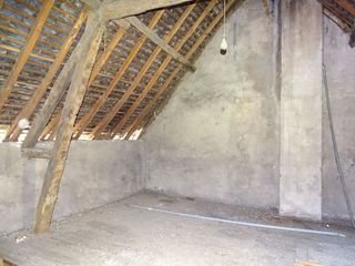  Immeuble � vendre 4 pi�ces 145 m�