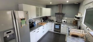  Maison � vendre 8 pi�ces 170 m�