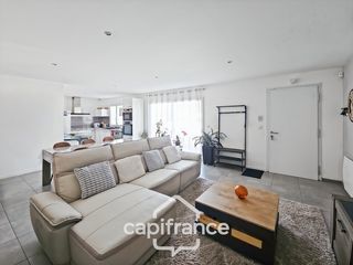  Maison � vendre 4 pi�ces 88 m�