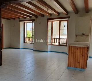  Appartement � vendre 7 pi�ces 330 m�