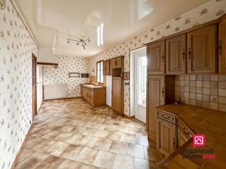  Maison � vendre 4 pi�ces 116 m�