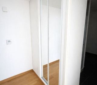  Appartement � vendre 1 pi�ce 36 m�