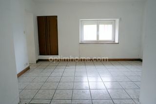  Maison � vendre 4 pi�ces 80 m�