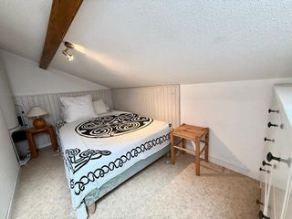  Maison � vendre 4 pi�ces 50 m�