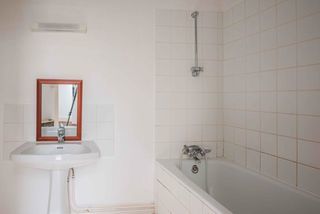  Appartement � vendre 2 pi�ces 60 m�