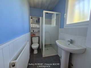  Maison � vendre 4 pi�ces 115 m�