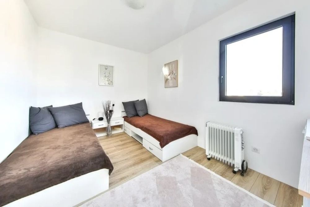 � vendre  Maison Hagenthal-le-Bas (68220)