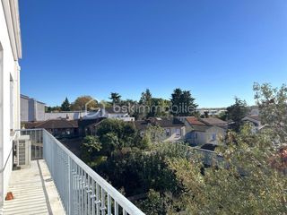  Duplex/triplex � vendre 5 pi�ces 94 m�