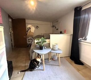  Maison � vendre 4 pi�ces 61 m�