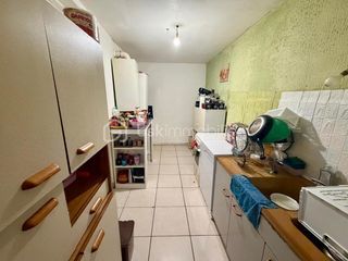  Immeuble � vendre 12 pi�ces 241 m�