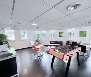  Appartement � vendre 1 pi�ce 17 m�