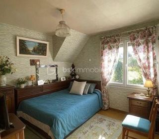  Maison � vendre 5 pi�ces 74 m�