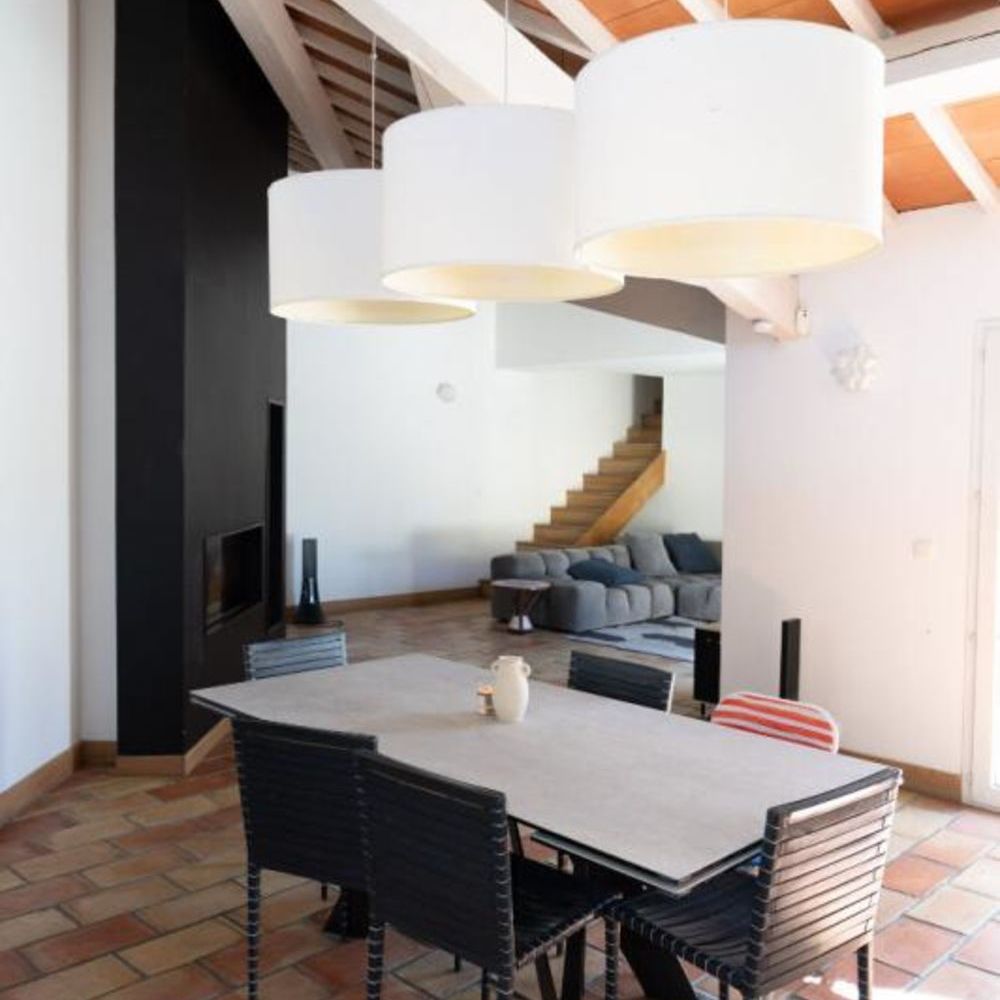 � vendre  Maison Ceyreste (13600)